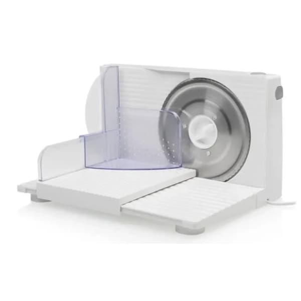 TRISTAR mesoreznica EM-2098 2