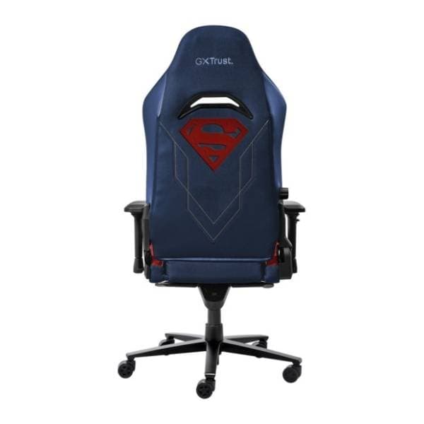 TRUST GXT 721SM Ruya Pro gejmerska stolica 1