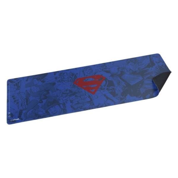 TRUST podloga za miša GXT759SM XXL Superman 25743 2