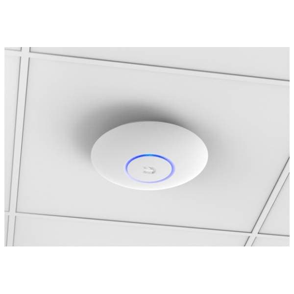 UBIQUITI UniFi UAP-AC-PRO access point 4