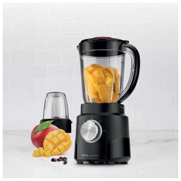 UFESA blender Coral 600W 3