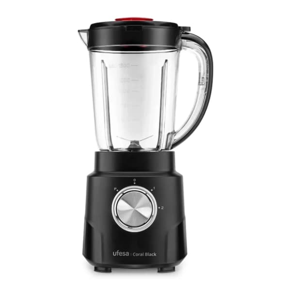 UFESA blender Coral 600W 0