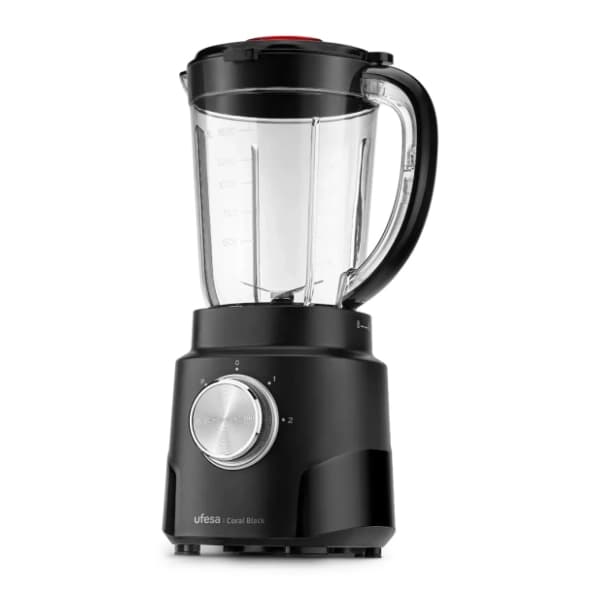 UFESA blender Coral 600W 1