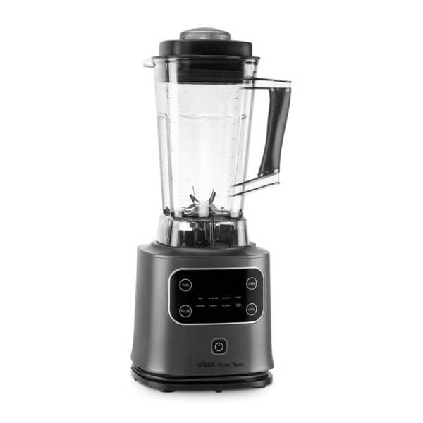 UFESA blender Mystic Topaz 0