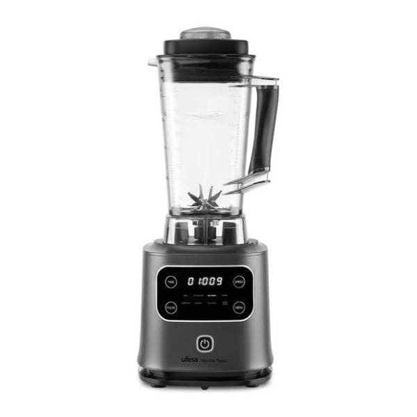 UFESA blender Mystic Topaz 1