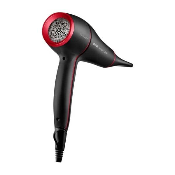 UFESA fen AirSonic 2200W 2