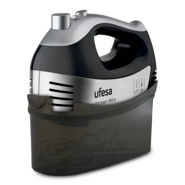 UFESA ručni mikser BV5650 0