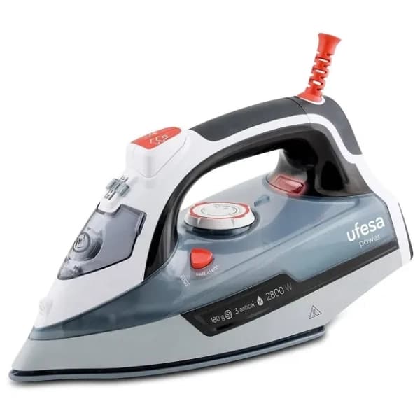 UFESA pegla PV3285 0