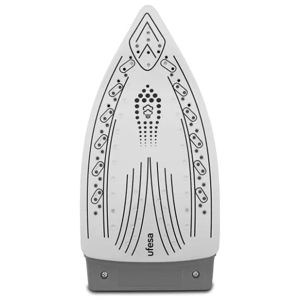 UFESA pegla PV3285 1