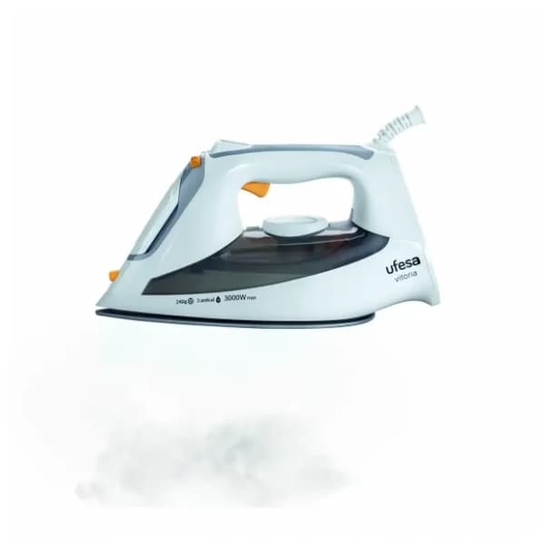 UFESA pegla Vitoria 2