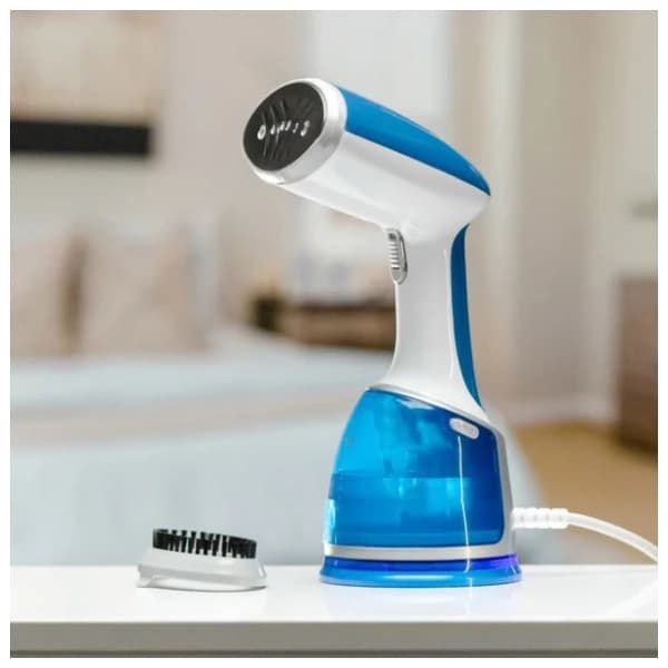 UFESA pegla za vertikalno peglanje GS1700 2