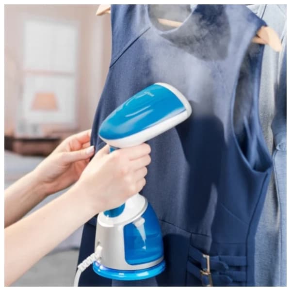 UFESA pegla za vertikalno peglanje GS1700 3