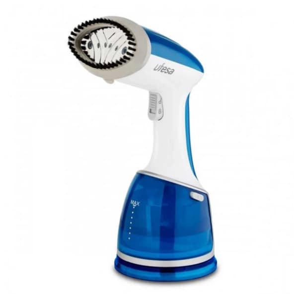 UFESA pegla za vertikalno peglanje GS1700 0