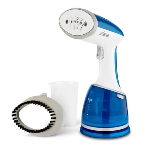 UFESA pegla za vertikalno peglanje GS1700 1