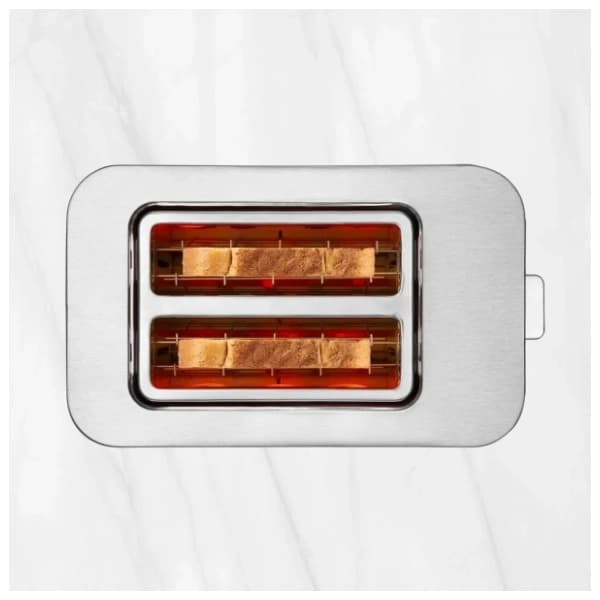 UFESA toster Duo delux 850W 1