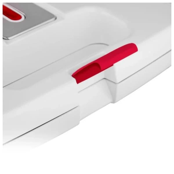 UFESA sendvič toster SW7400 2