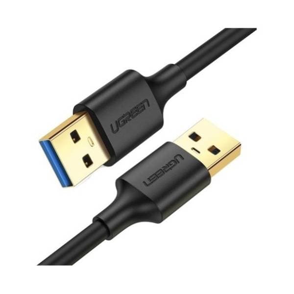 UGREEN kabl USB 3.0 US128 0.5m 0