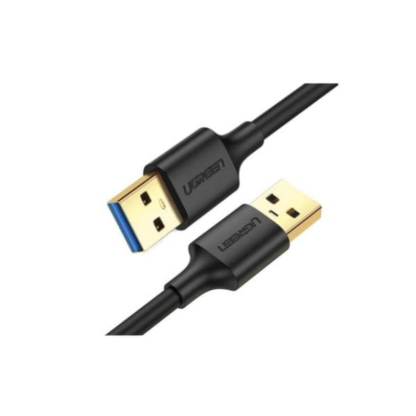UGREEN kabl USB 3.0 US128 2m 0
