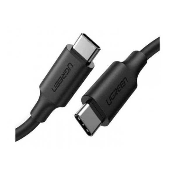 UGREEN kabl USB-C 2.0 US286 1m 0