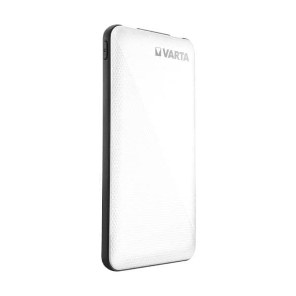 VARTA power bank Energy 10000mAh 20W White 1