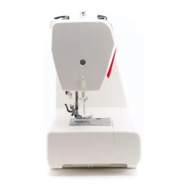 VERITAS mašina za šivenje Claire 2