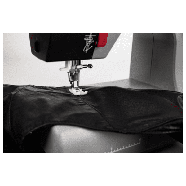 VERITAS mašina za šivenje Power stitch PRO 4