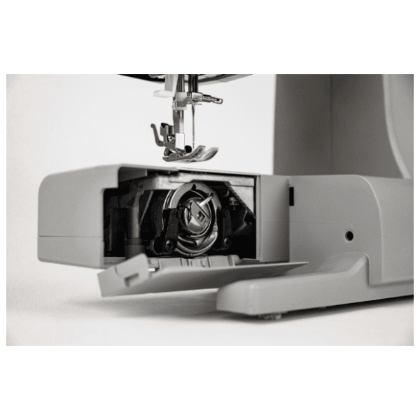 VERITAS mašina za šivenje Power stitch PRO 6