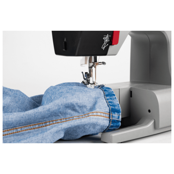 VERITAS mašina za šivenje Power stitch PRO 5