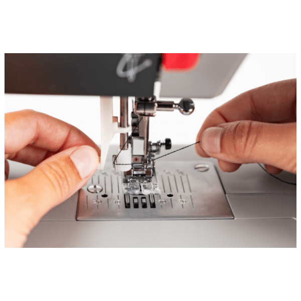 VERITAS mašina za šivenje Power stitch PRO 9