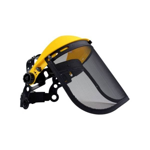 OREGON vizir sa mrežom 0