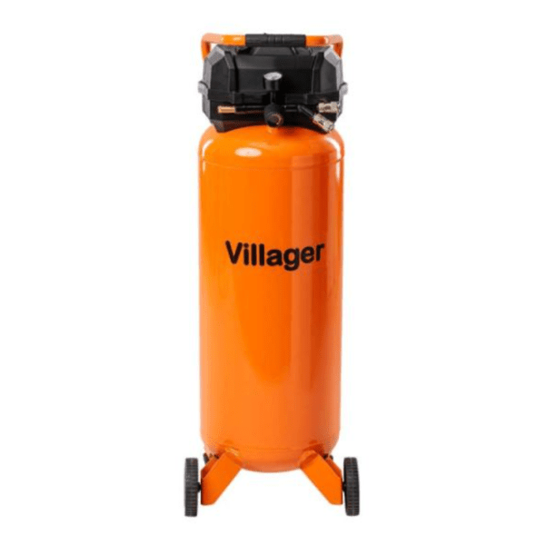 VILLAGER VAT 50 L Pylon kompresor za vazduh 1