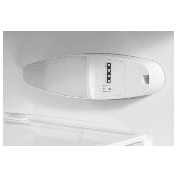 VIVAX kombinovani frižider DD-235E W 8