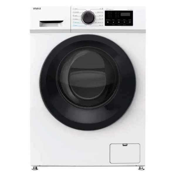 VIVAX mašina za pranje veša WFL-140912CI 0