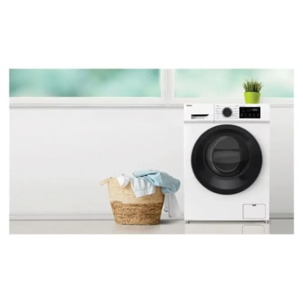 VIVAX mašina za pranje veša WFL-140912CI 1