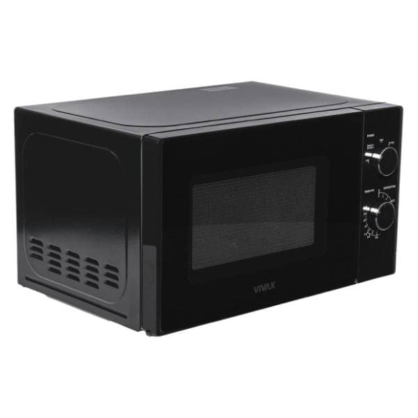 VIVAX mikrotalasna rerna MWO-2071B 0