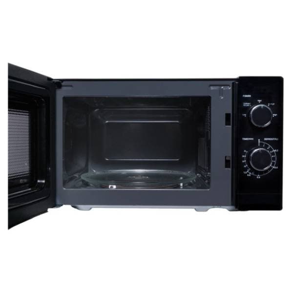 VIVAX mikrotalasna rerna MWO-2071B 2