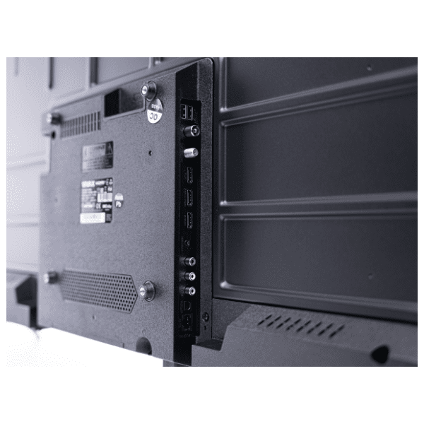 VIVAX televizor 43LE111WO 3