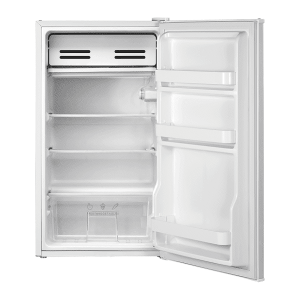 VOX frižider KS 1121 E 1