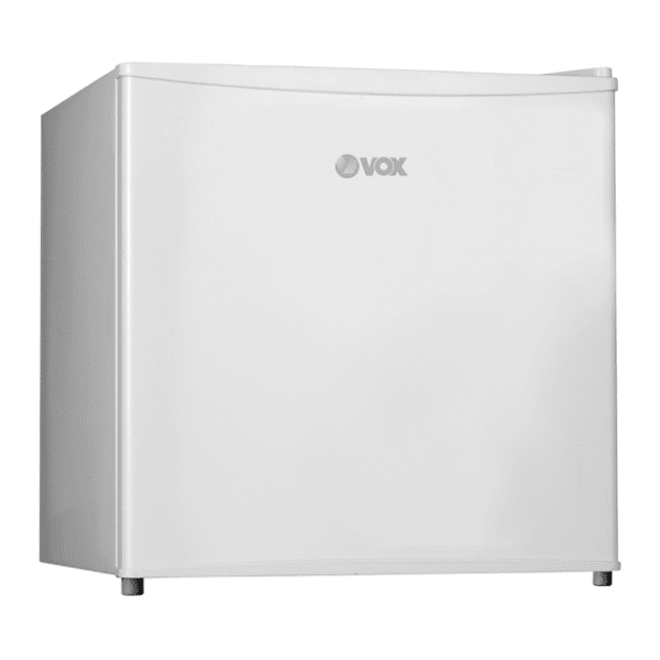 VOX mini frižider KS 0650 WE 0