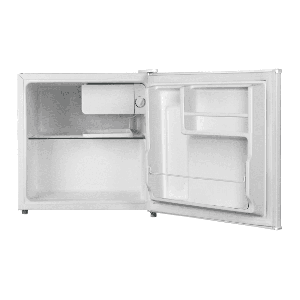 VOX mini frižider KS 0650 WE 1