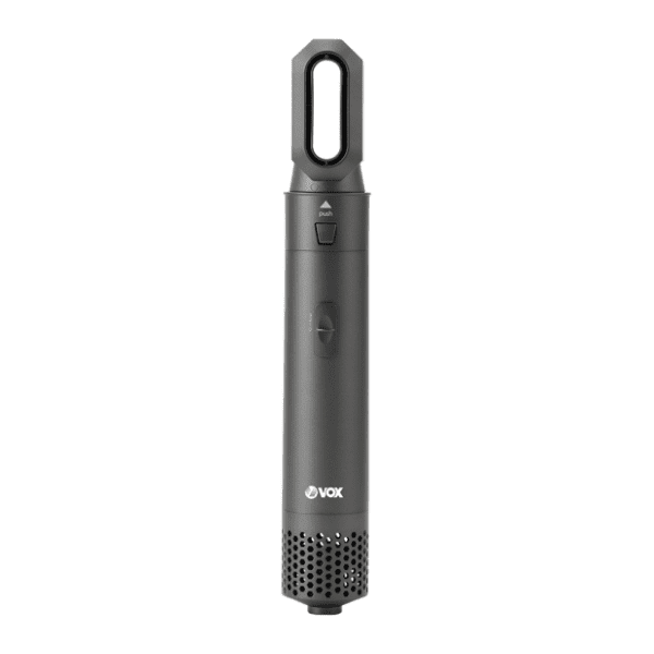 VOX stajler za kosu MHS800G 0