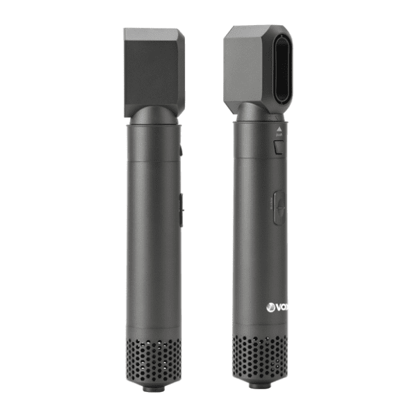 VOX stajler za kosu MHS800G 3