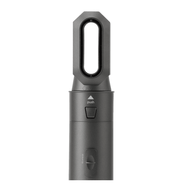 VOX stajler za kosu MHS800G 2