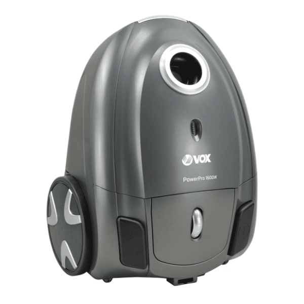 VOX usisivač SL 120 0
