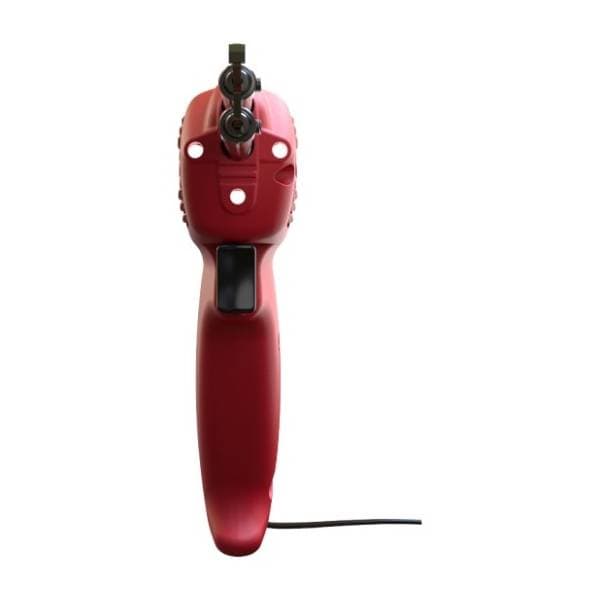 WELLER WLG940023C pištolj lemilica 2