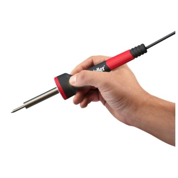 WELLER WLIR3023C štapna lemilica 2