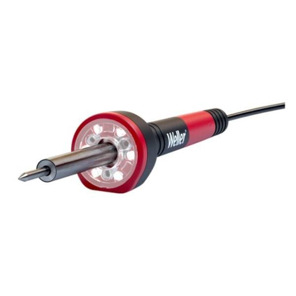 WELLER WLIR3023C štapna lemilica 1