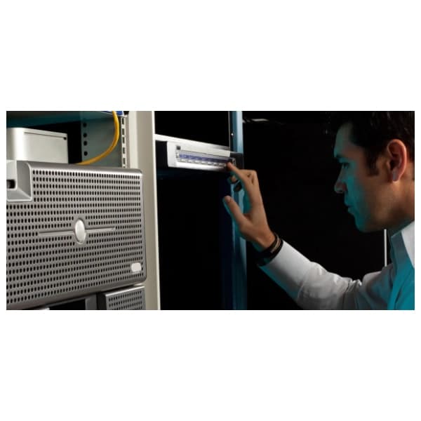 WESTERN DIGITAL hard disk 6TB (256MB) WD64PURZ Purple 2