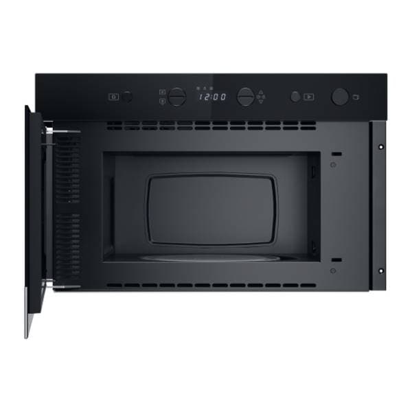 WHIRLPOOL ugradna mikrotalasna WMN571BX 1