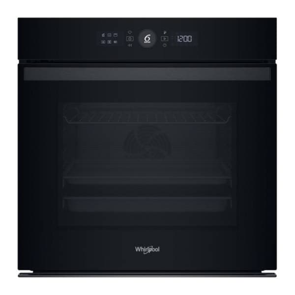 WHIRLPOOL ugradna rerna WOI4S8PM2SBA 0